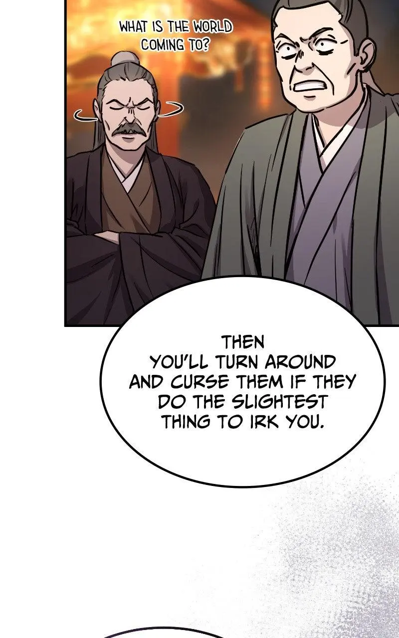 Read Absolute Dominion - Chapter 32 - absolutedominion.org | Image 103