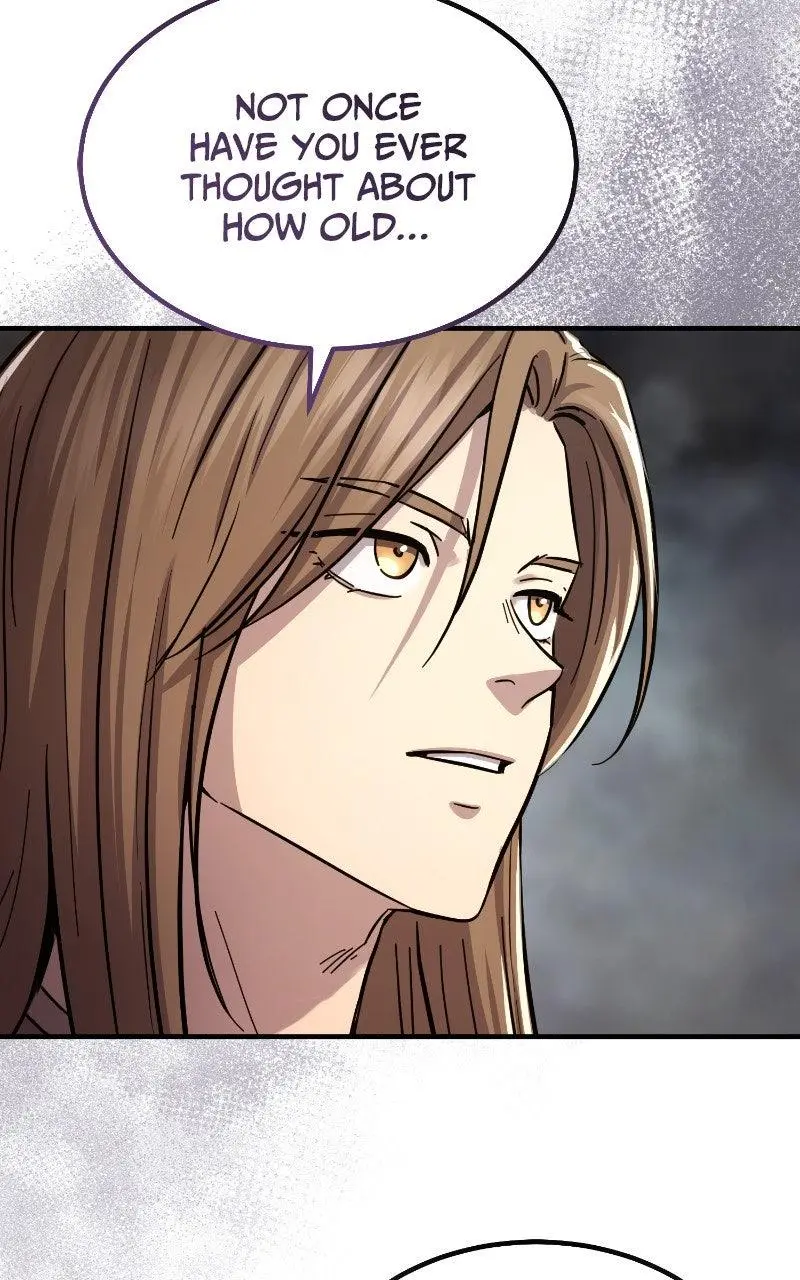 Read Absolute Dominion - Chapter 32 - absolutedominion.org | Image 104