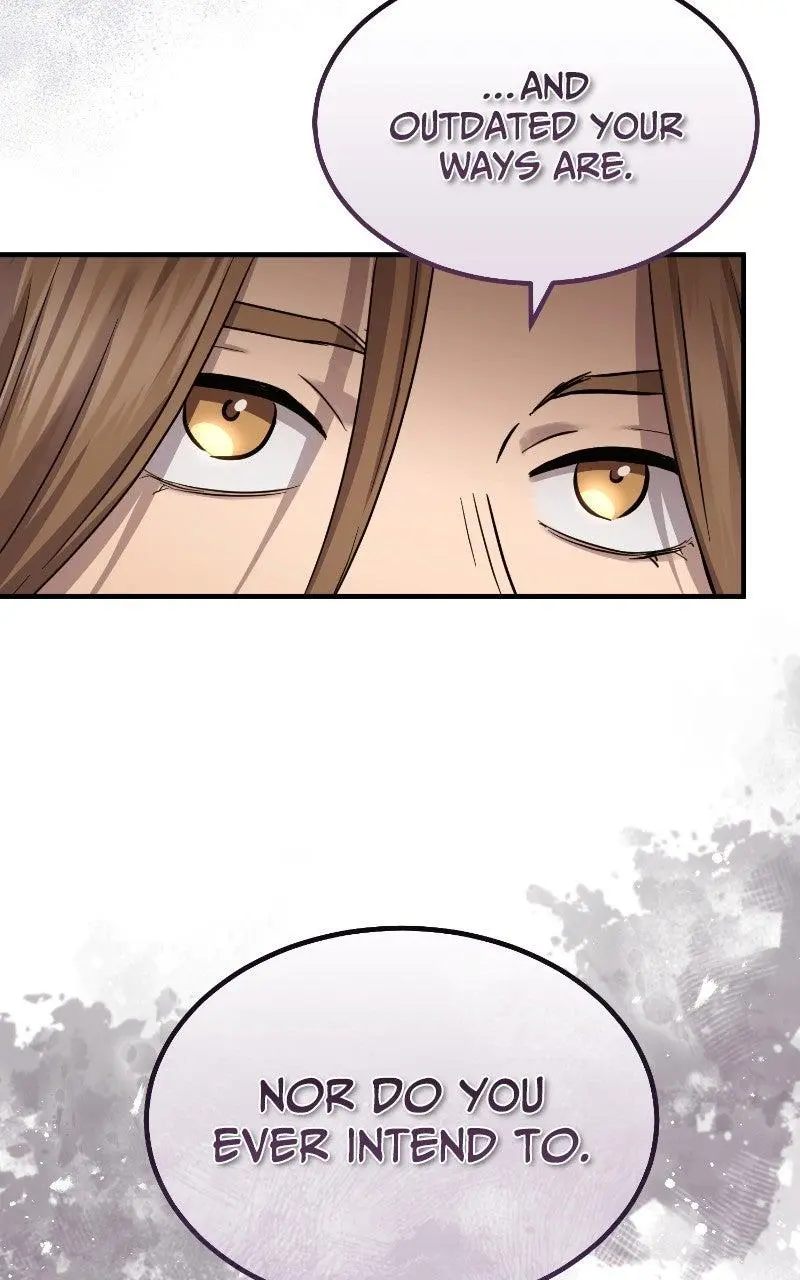 Read Absolute Dominion - Chapter 32 - absolutedominion.org | Image 105