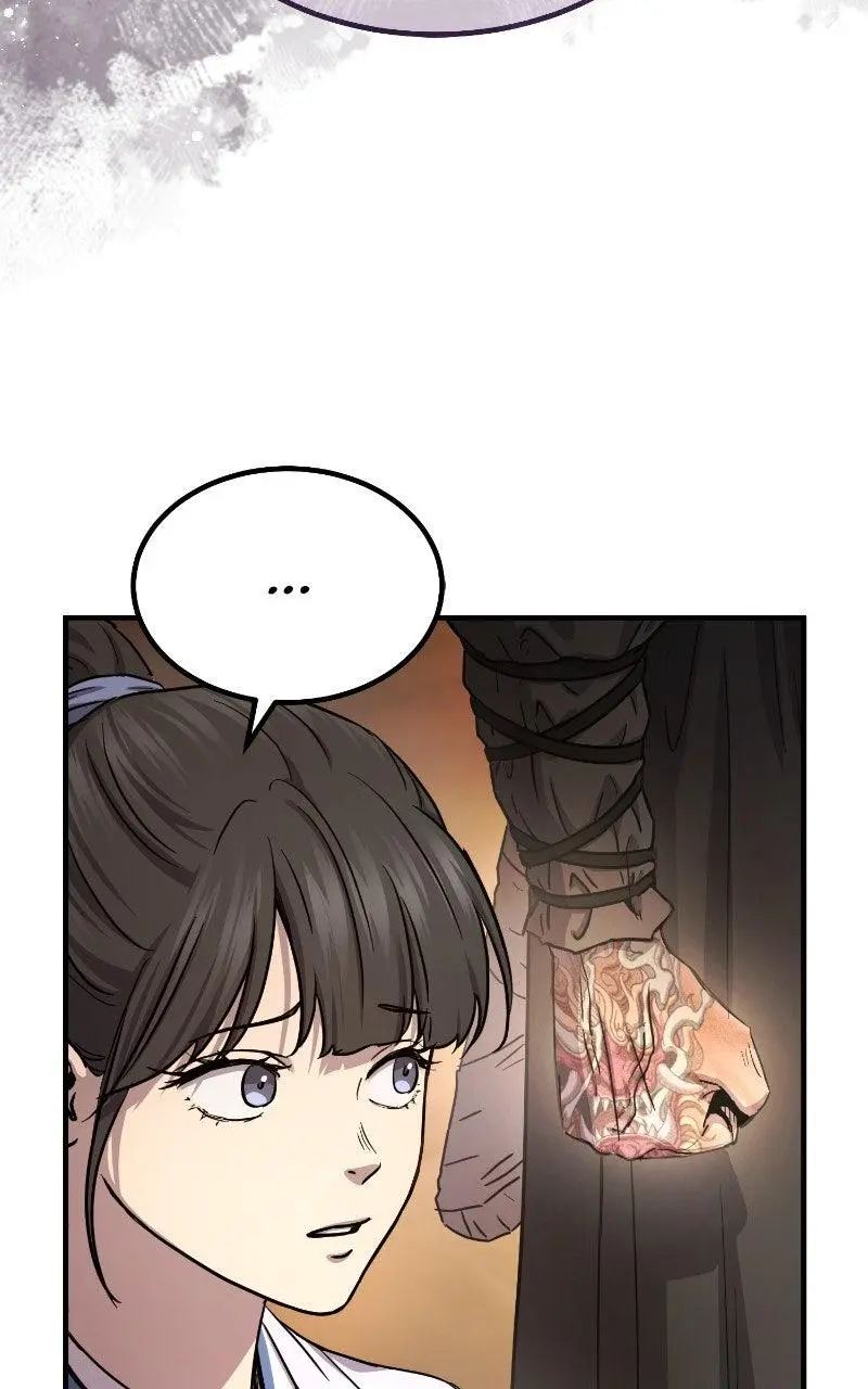 Read Absolute Dominion - Chapter 32 - absolutedominion.org | Image 106