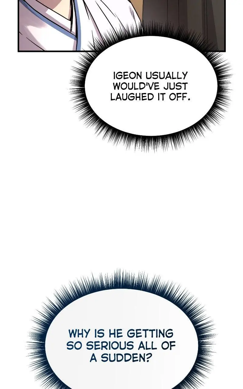 Read Absolute Dominion - Chapter 32 - absolutedominion.org | Image 107