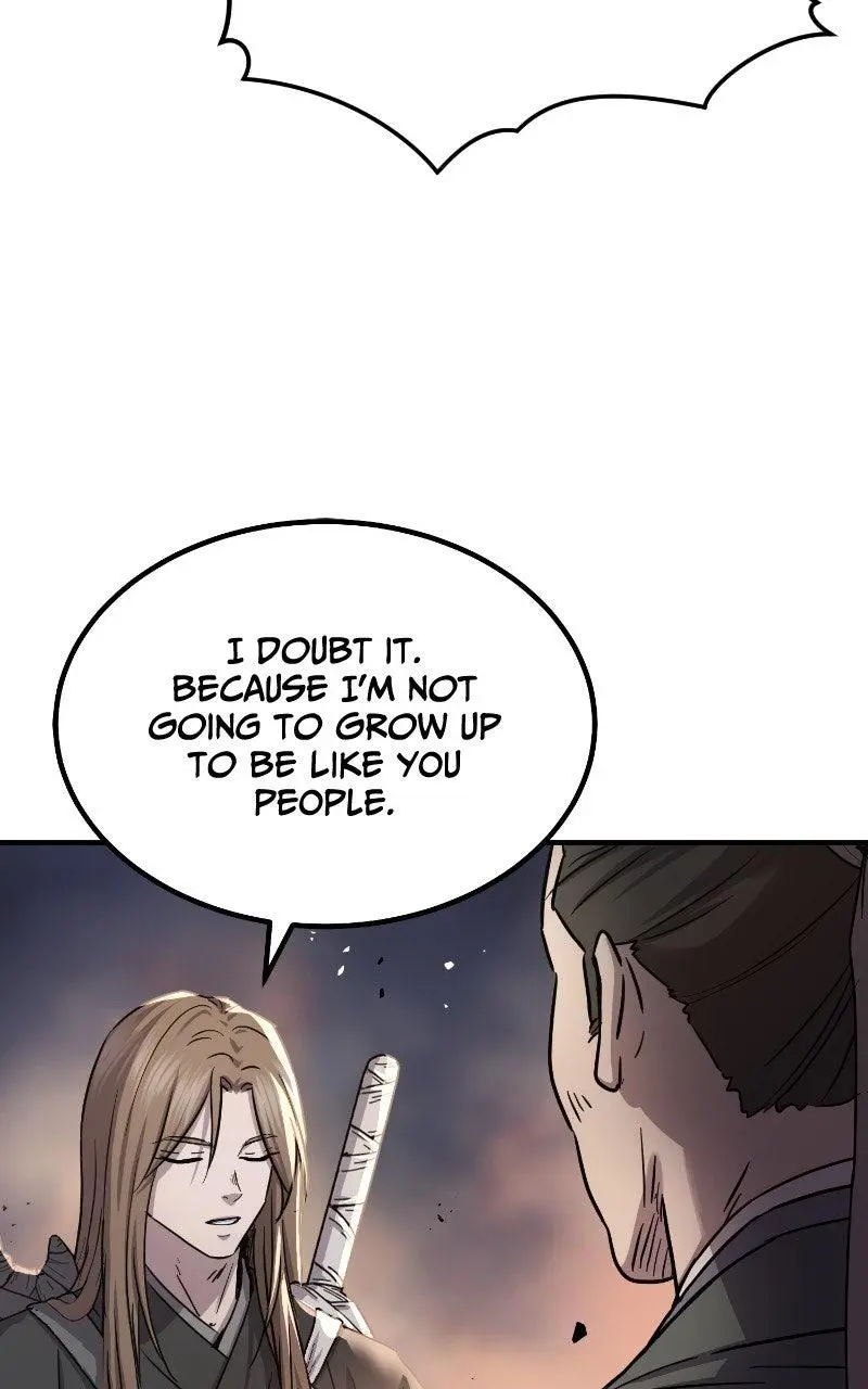 Read Absolute Dominion - Chapter 32 - absolutedominion.org | Image 110