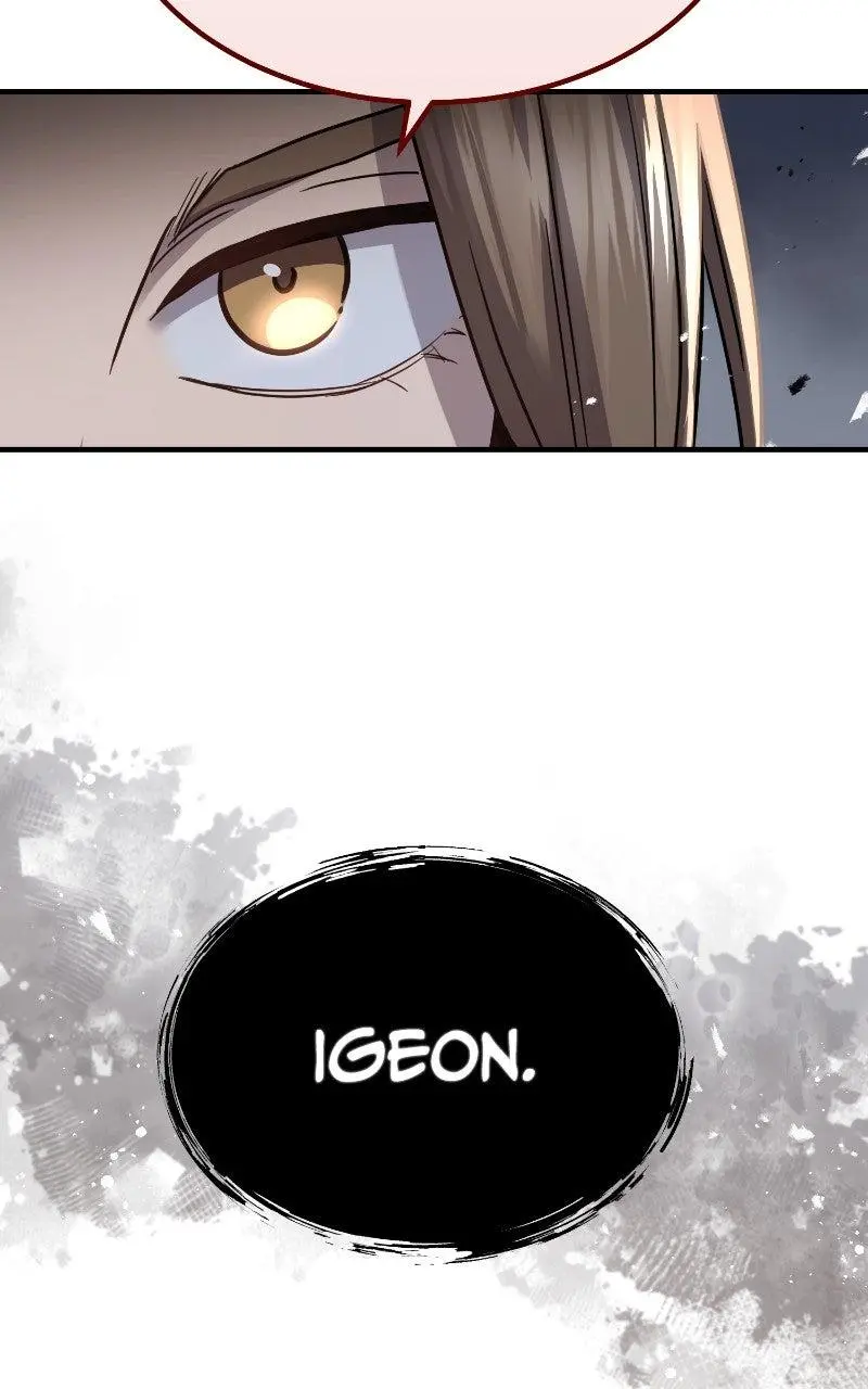 Read Absolute Dominion - Chapter 32 - absolutedominion.org | Image 112
