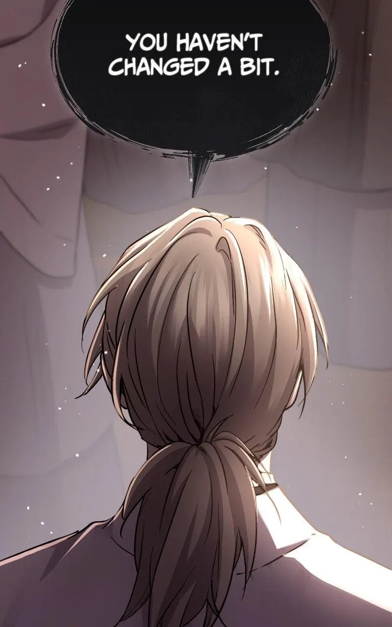 Read Absolute Dominion - Chapter 32 - absolutedominion.org | Image 115