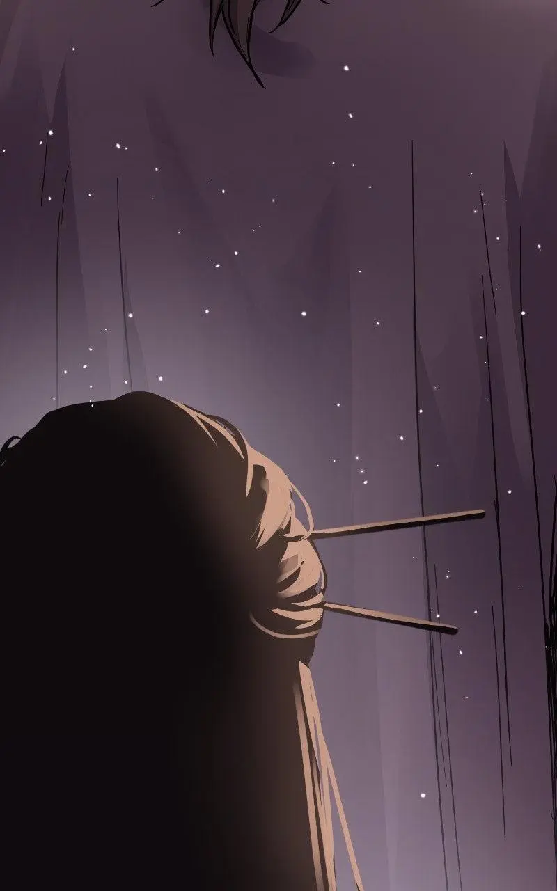 Read Absolute Dominion - Chapter 32 - absolutedominion.org | Image 116