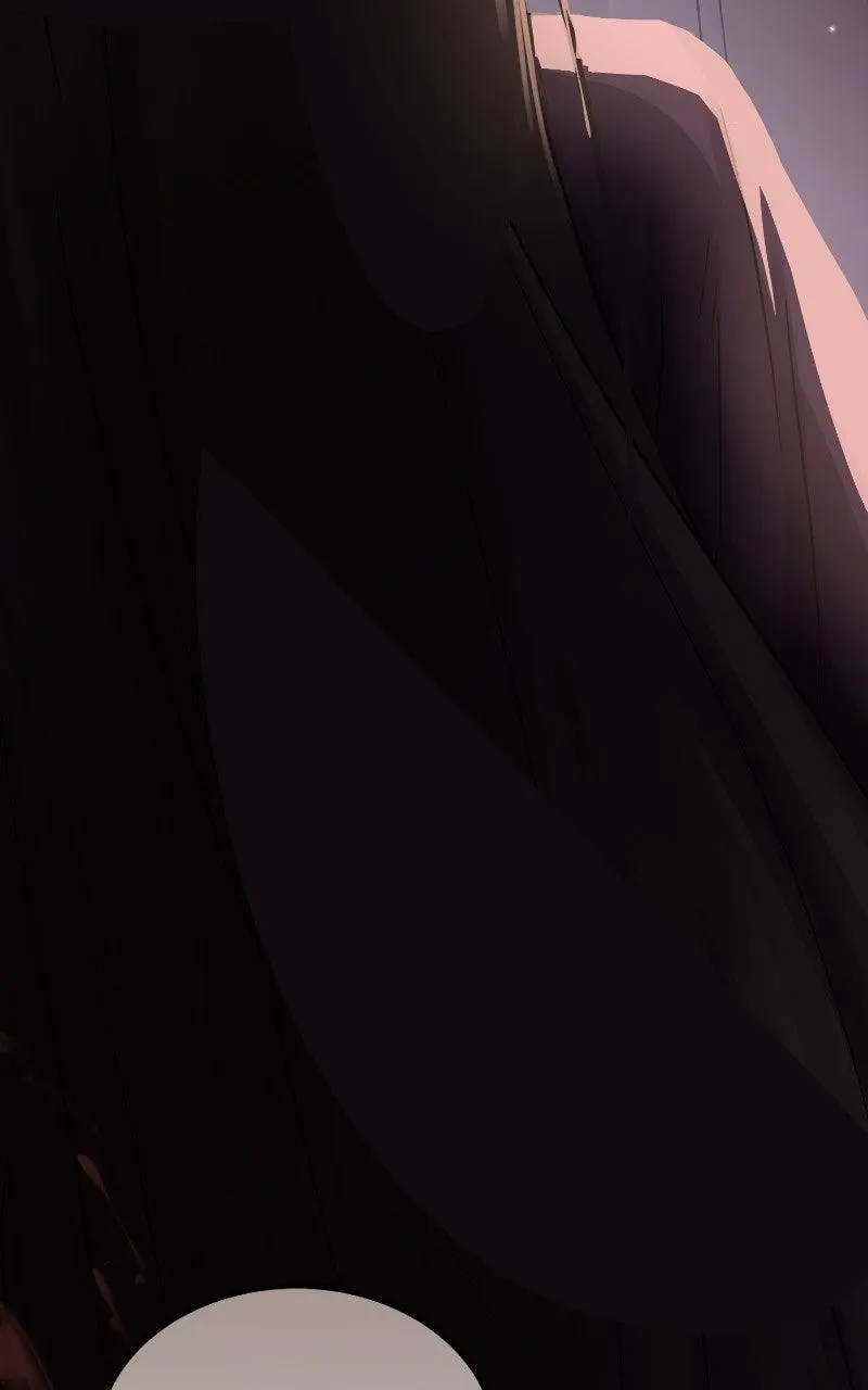 Read Absolute Dominion - Chapter 32 - absolutedominion.org | Image 117