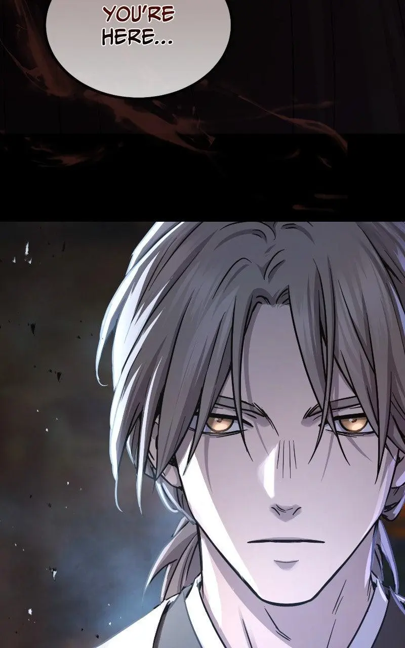 Read Absolute Dominion - Chapter 32 - absolutedominion.org | Image 118