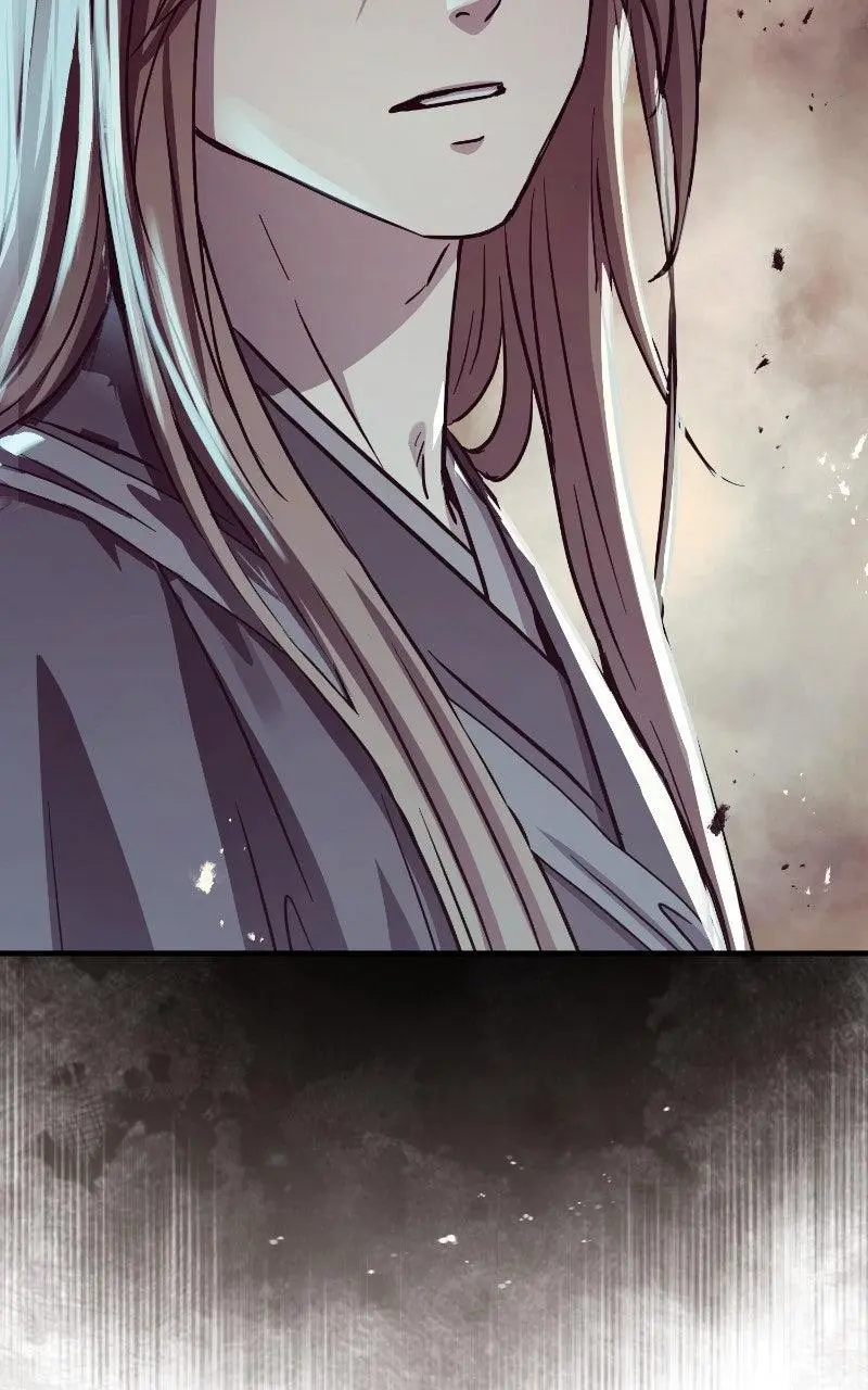 Read Absolute Dominion - Chapter 32 - absolutedominion.org | Image 120
