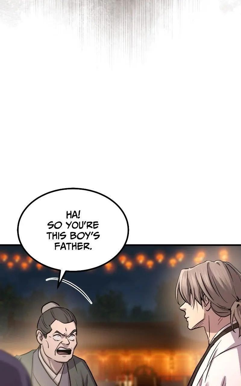 Read Absolute Dominion - Chapter 32 - absolutedominion.org | Image 121