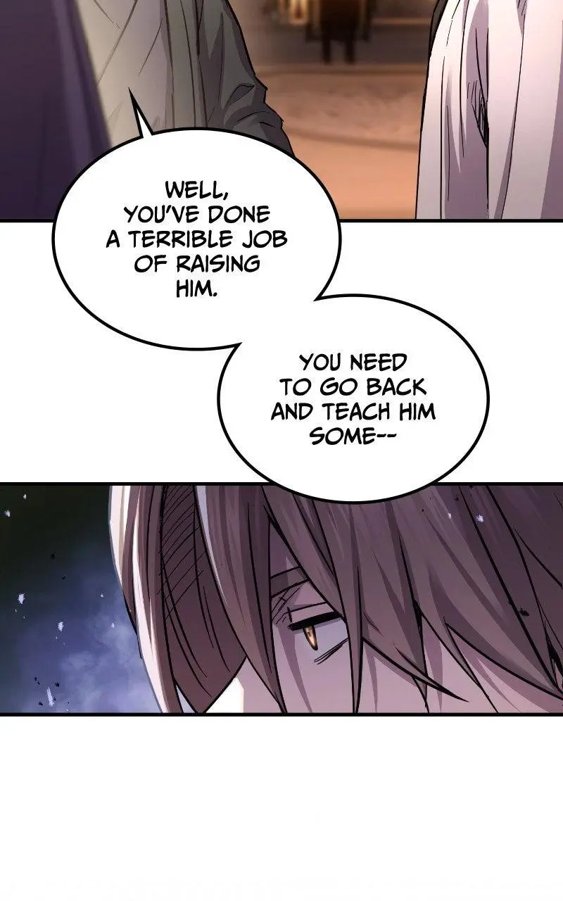 Read Absolute Dominion - Chapter 32 - absolutedominion.org | Image 122