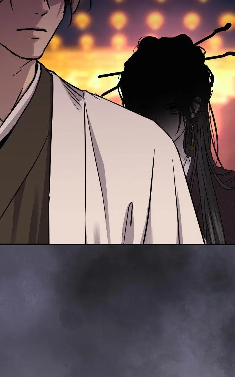 Read Absolute Dominion - Chapter 32 - absolutedominion.org | Image 124