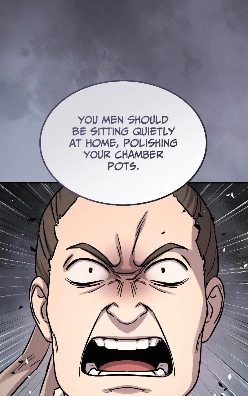 Read Absolute Dominion - Chapter 32 - absolutedominion.org | Image 125