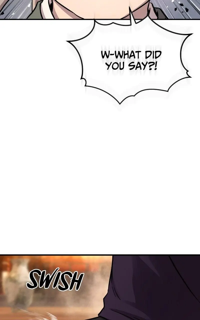 Read Absolute Dominion - Chapter 32 - absolutedominion.org | Image 126