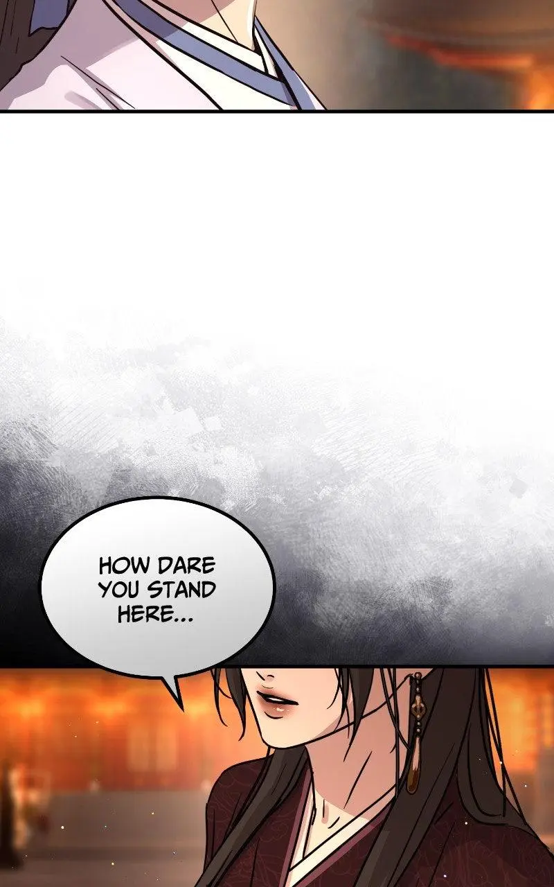 Read Absolute Dominion - Chapter 32 - absolutedominion.org | Image 129