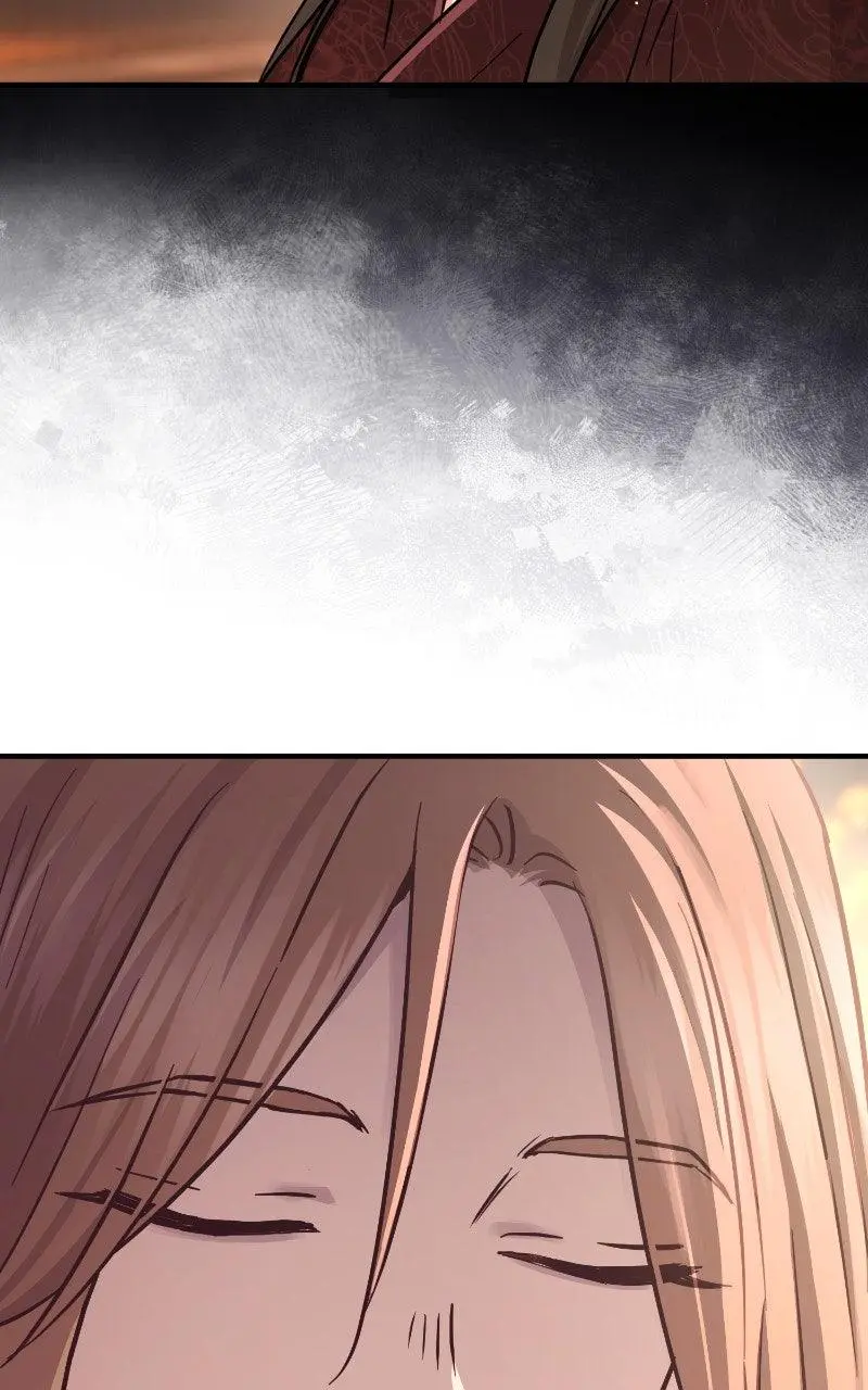 Read Absolute Dominion - Chapter 32 - absolutedominion.org | Image 130