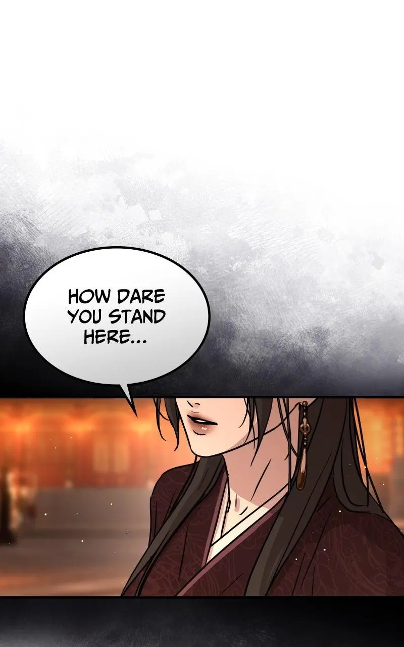 Read Absolute Dominion - Chapter 33 - absolutedominion.org | Image 1