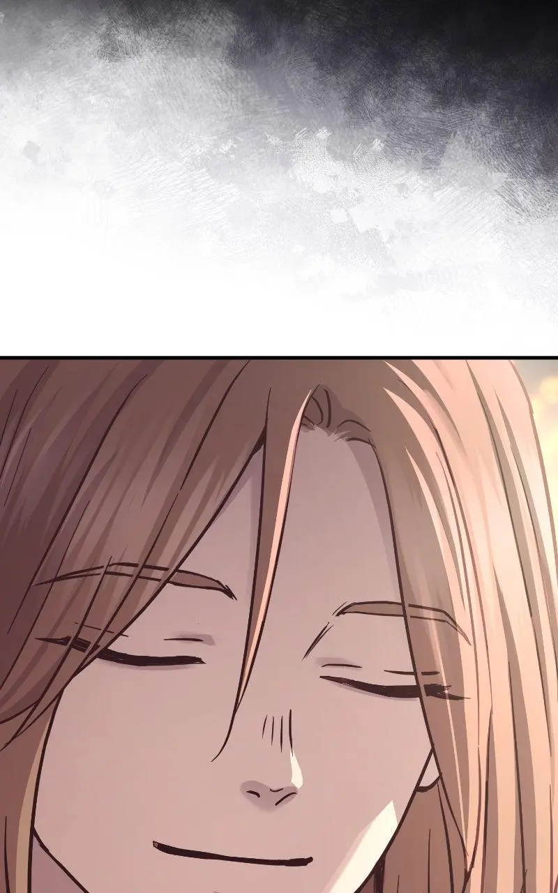 Read Absolute Dominion - Chapter 33 - absolutedominion.org | Image 2