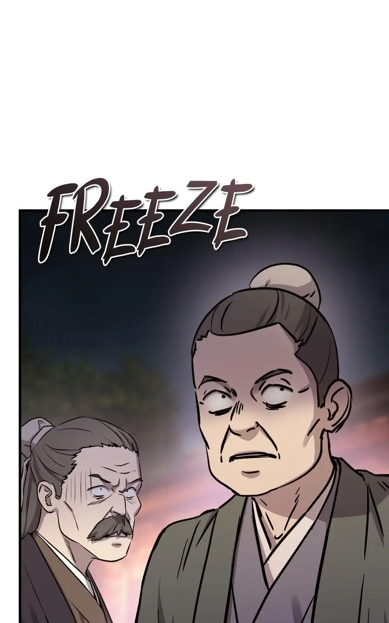 Read Absolute Dominion - Chapter 33 - absolutedominion.org | Image 6