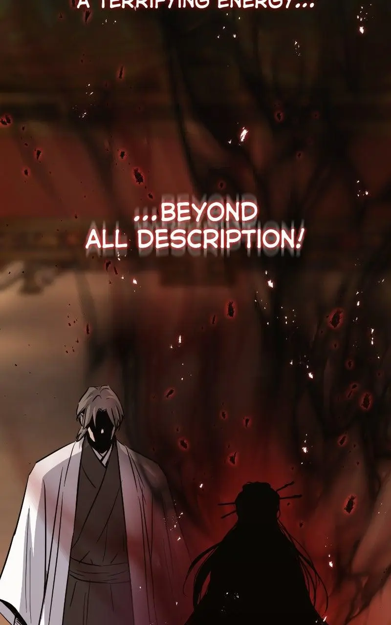 Read Absolute Dominion - Chapter 33 - absolutedominion.org | Image 9