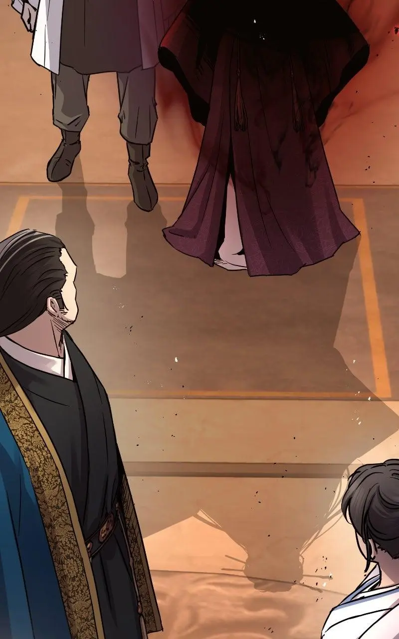 Read Absolute Dominion - Chapter 33 - absolutedominion.org | Image 10