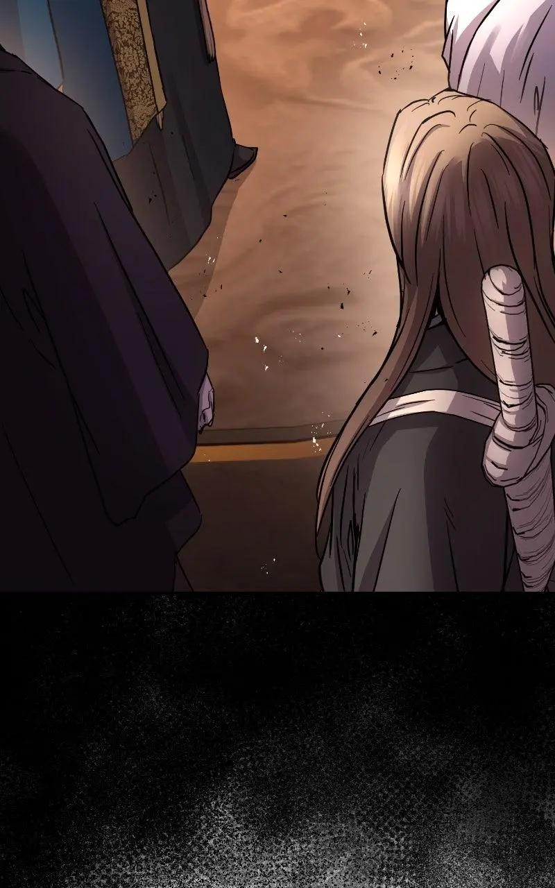 Read Absolute Dominion - Chapter 33 - absolutedominion.org | Image 11