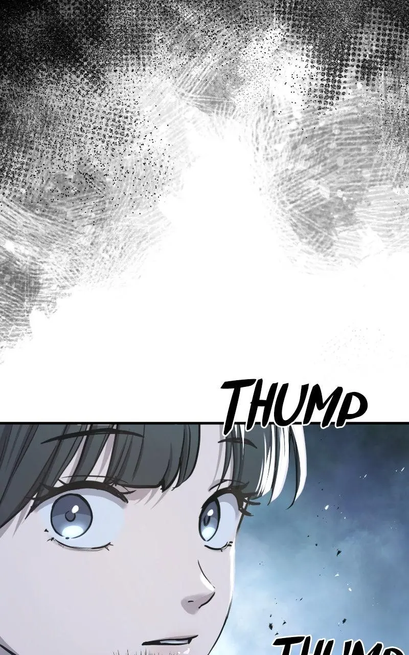 Read Absolute Dominion - Chapter 33 - absolutedominion.org | Image 12