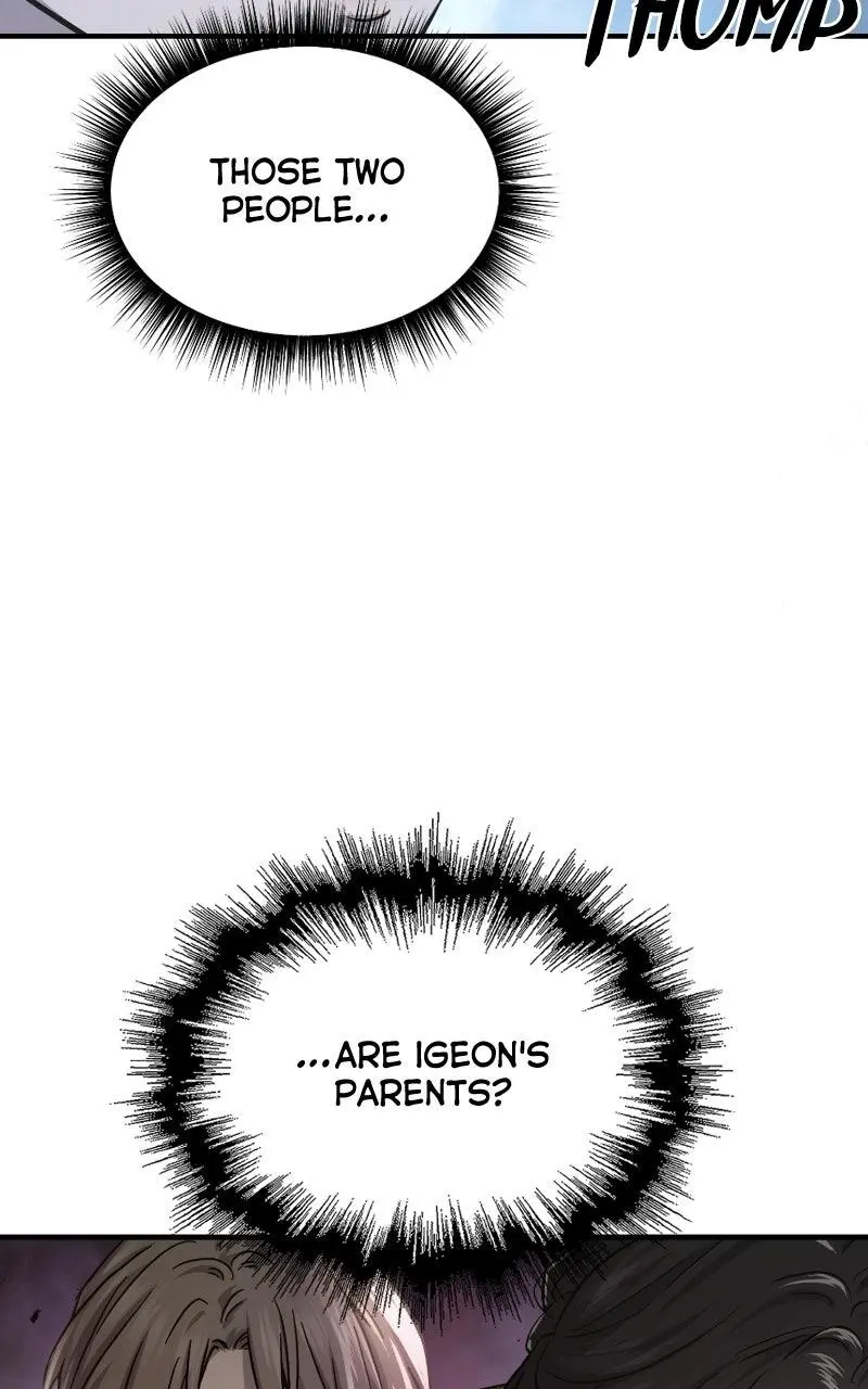 Read Absolute Dominion - Chapter 33 - absolutedominion.org | Image 13