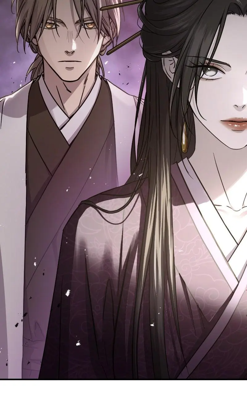 Read Absolute Dominion - Chapter 33 - absolutedominion.org | Image 14