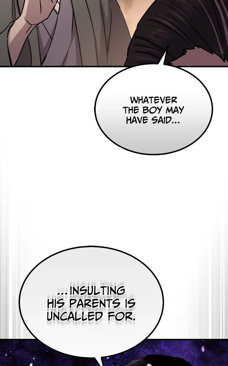 Read Absolute Dominion - Chapter 33 - absolutedominion.org | Image 16
