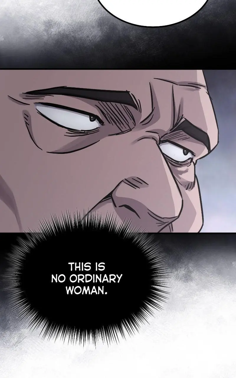 Read Absolute Dominion - Chapter 33 - absolutedominion.org | Image 18
