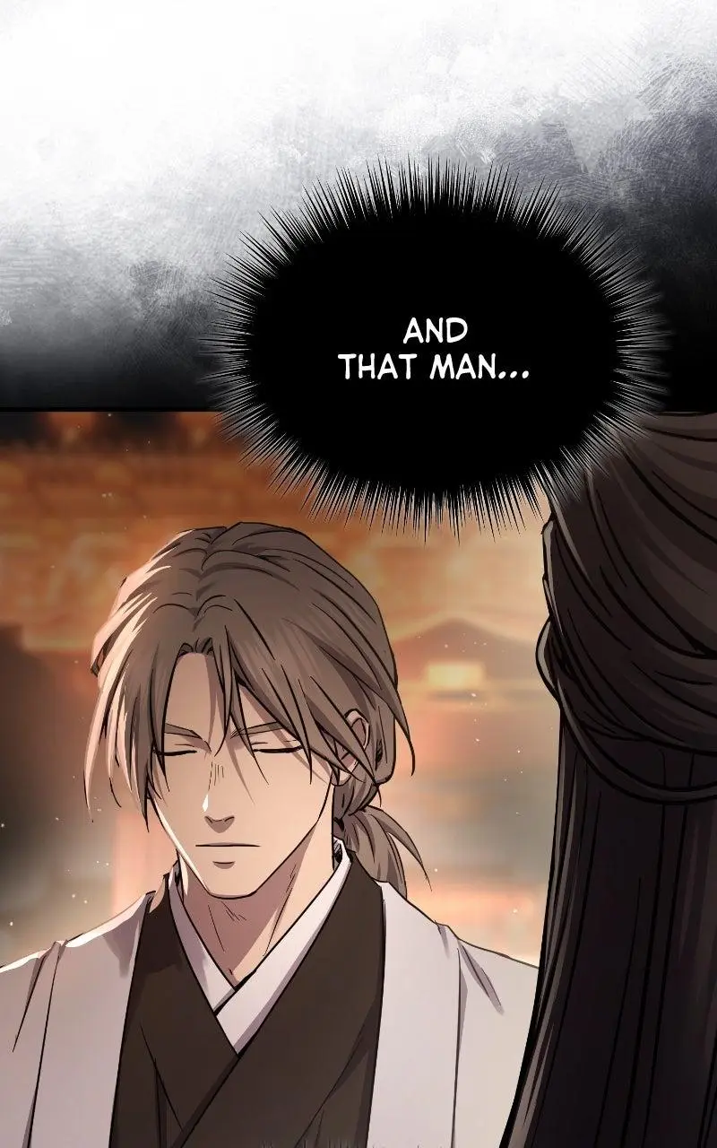 Read Absolute Dominion - Chapter 33 - absolutedominion.org | Image 19