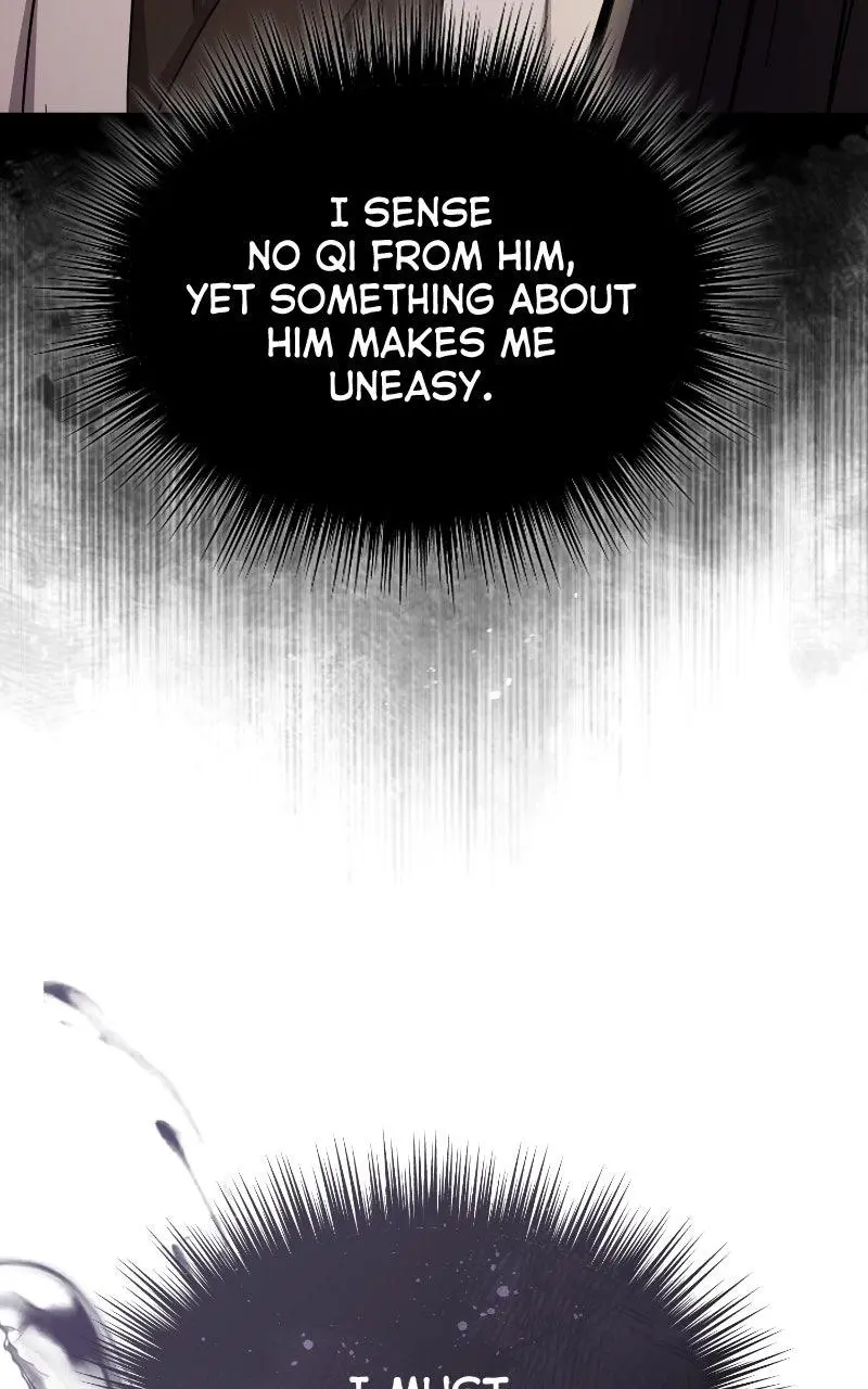 Read Absolute Dominion - Chapter 33 - absolutedominion.org | Image 20