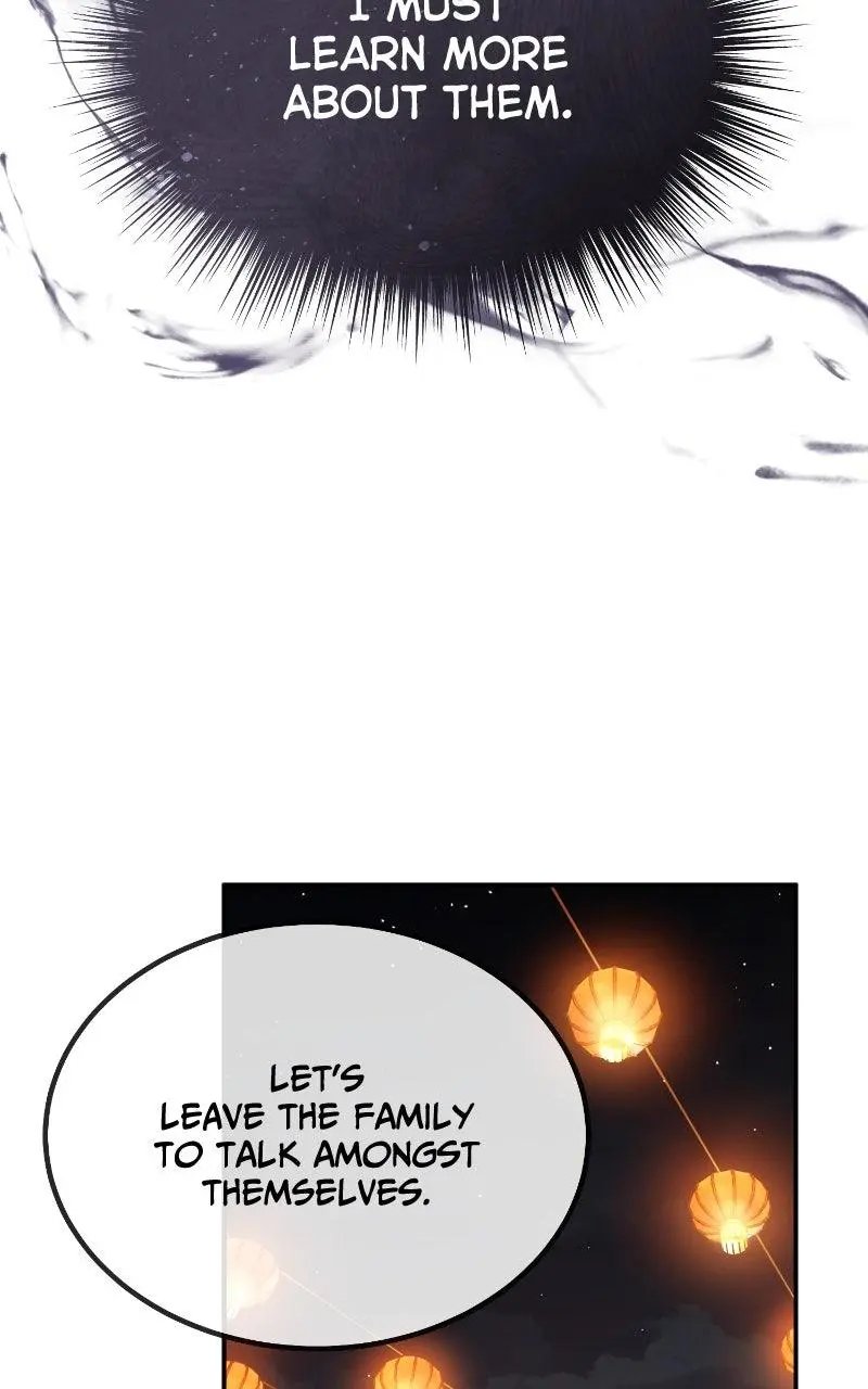 Read Absolute Dominion - Chapter 33 - absolutedominion.org | Image 21