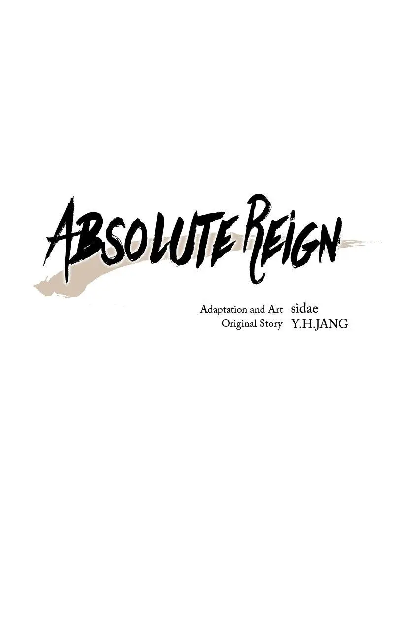 Read Absolute Dominion - Chapter 33 - absolutedominion.org | Image 24