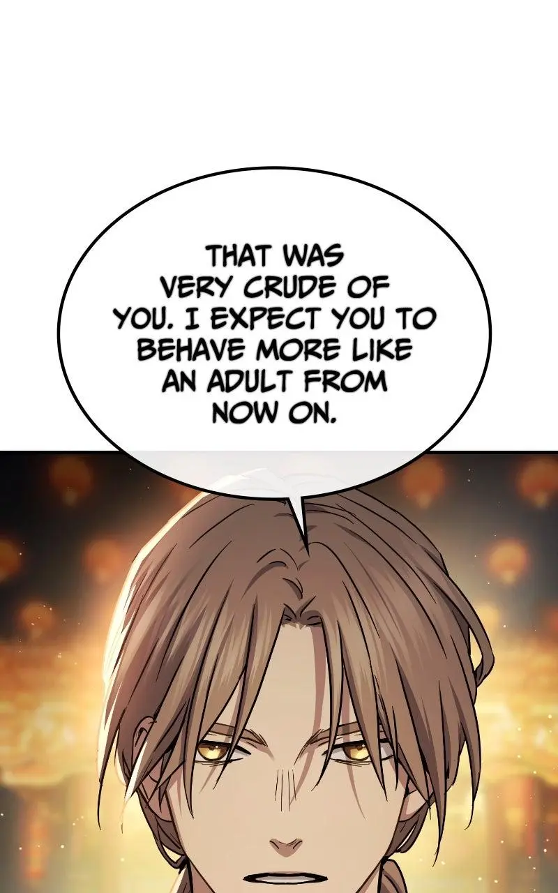 Read Absolute Dominion - Chapter 33 - absolutedominion.org | Image 25