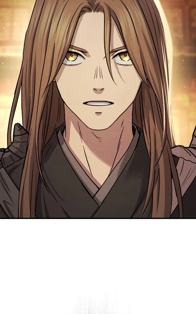 Read Absolute Dominion - Chapter 33 - absolutedominion.org | Image 27