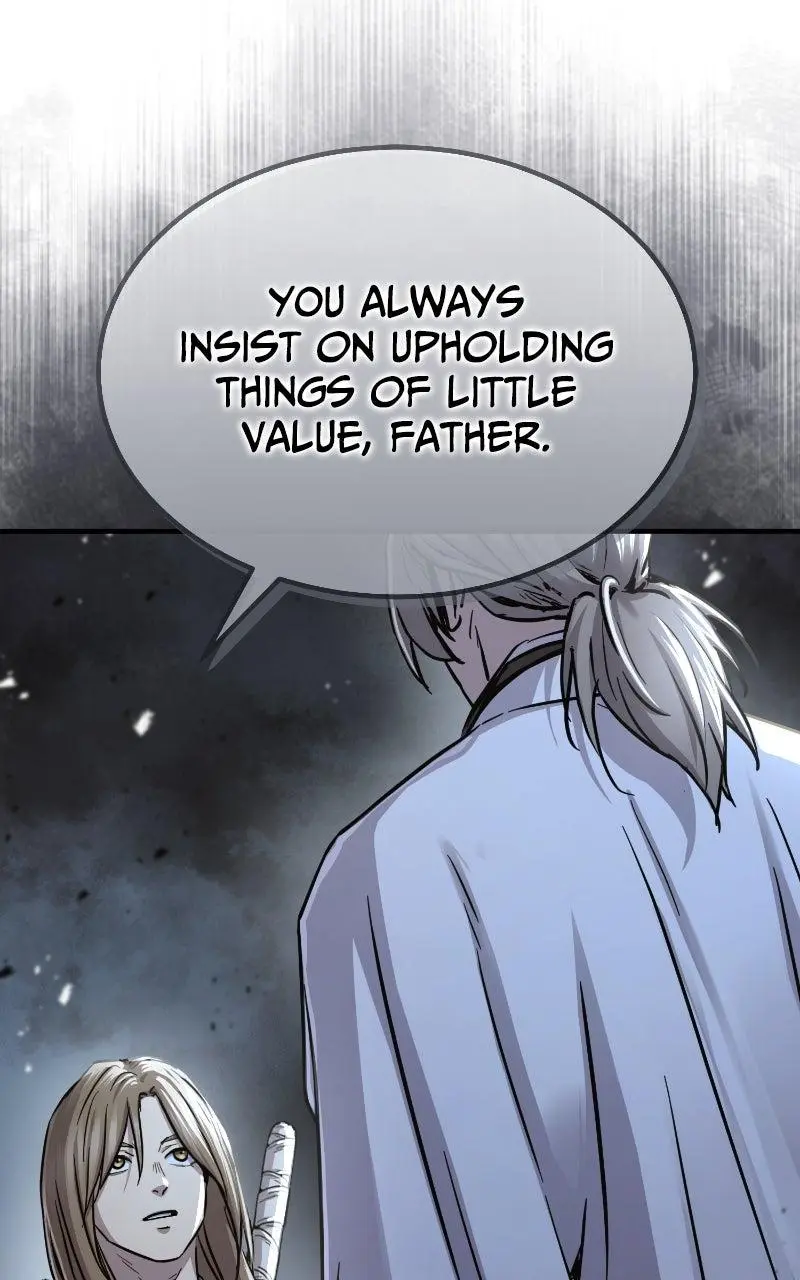 Read Absolute Dominion - Chapter 33 - absolutedominion.org | Image 28