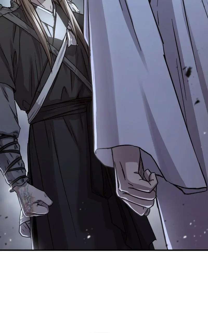 Read Absolute Dominion - Chapter 33 - absolutedominion.org | Image 29