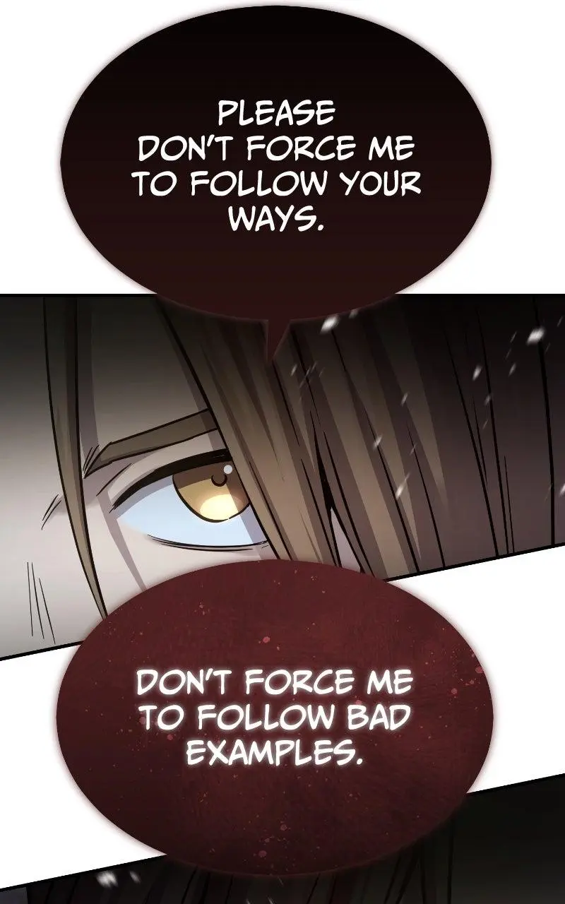 Read Absolute Dominion - Chapter 33 - absolutedominion.org | Image 30