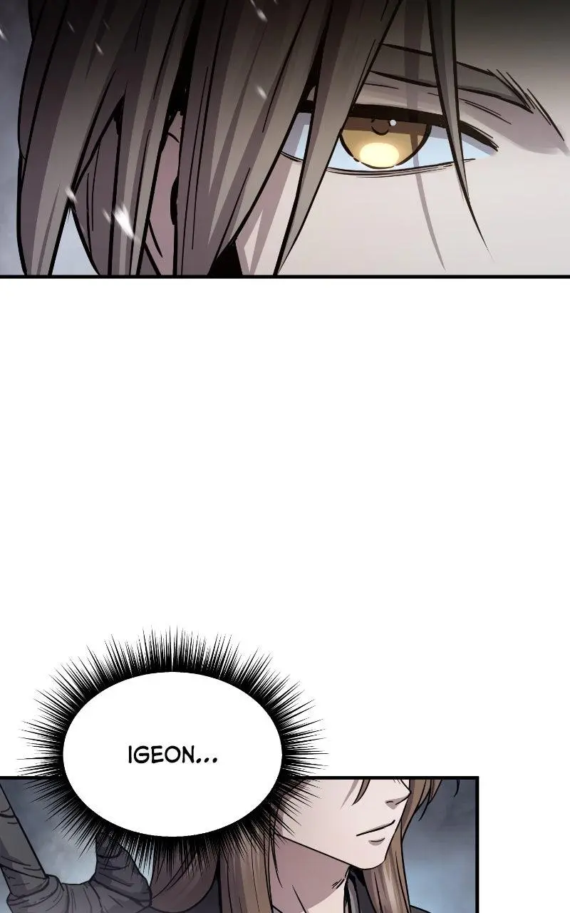 Read Absolute Dominion - Chapter 33 - absolutedominion.org | Image 31