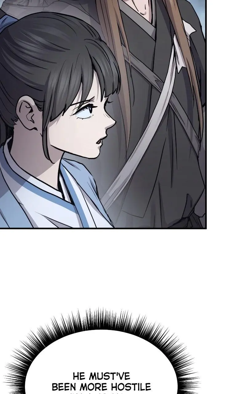 Read Absolute Dominion - Chapter 33 - absolutedominion.org | Image 32