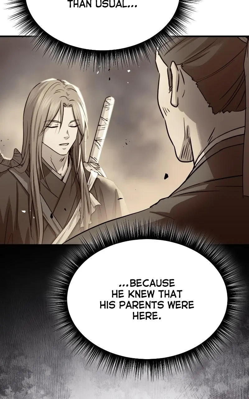 Read Absolute Dominion - Chapter 33 - absolutedominion.org | Image 33
