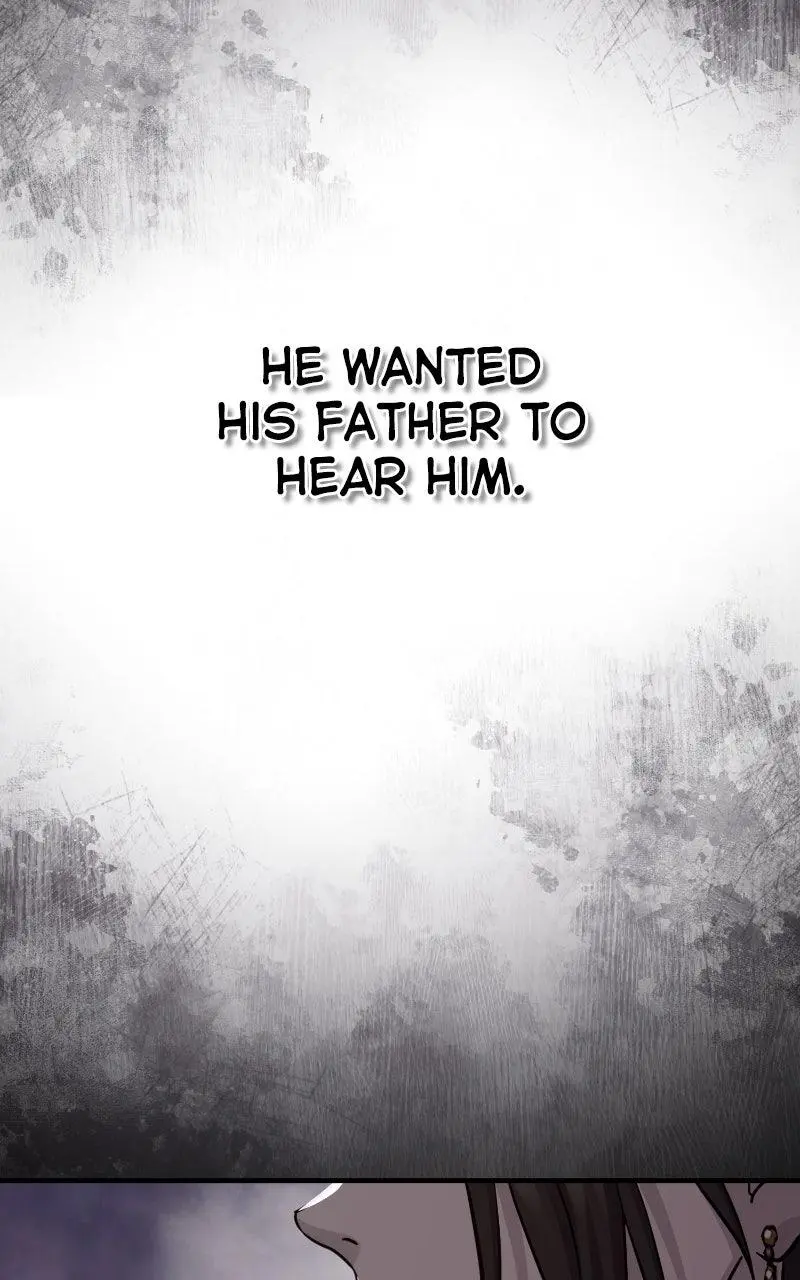 Read Absolute Dominion - Chapter 33 - absolutedominion.org | Image 34