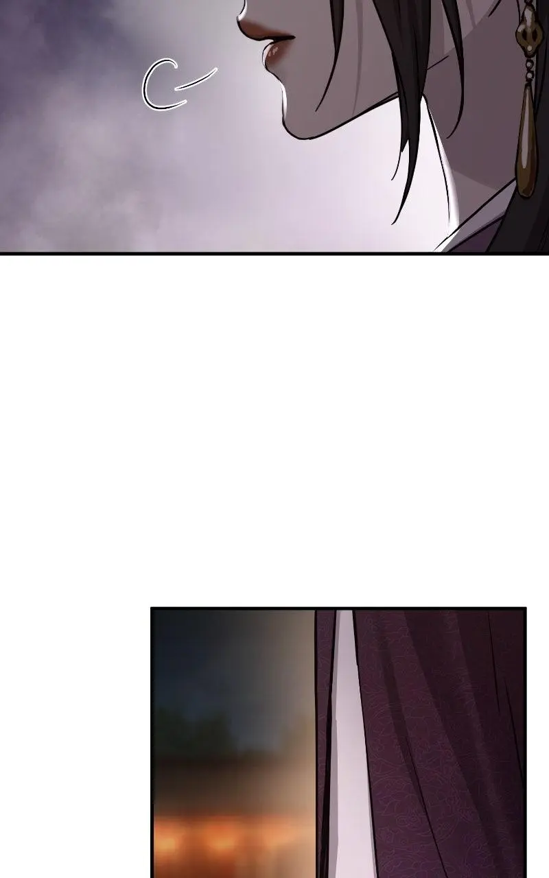 Read Absolute Dominion - Chapter 33 - absolutedominion.org | Image 35