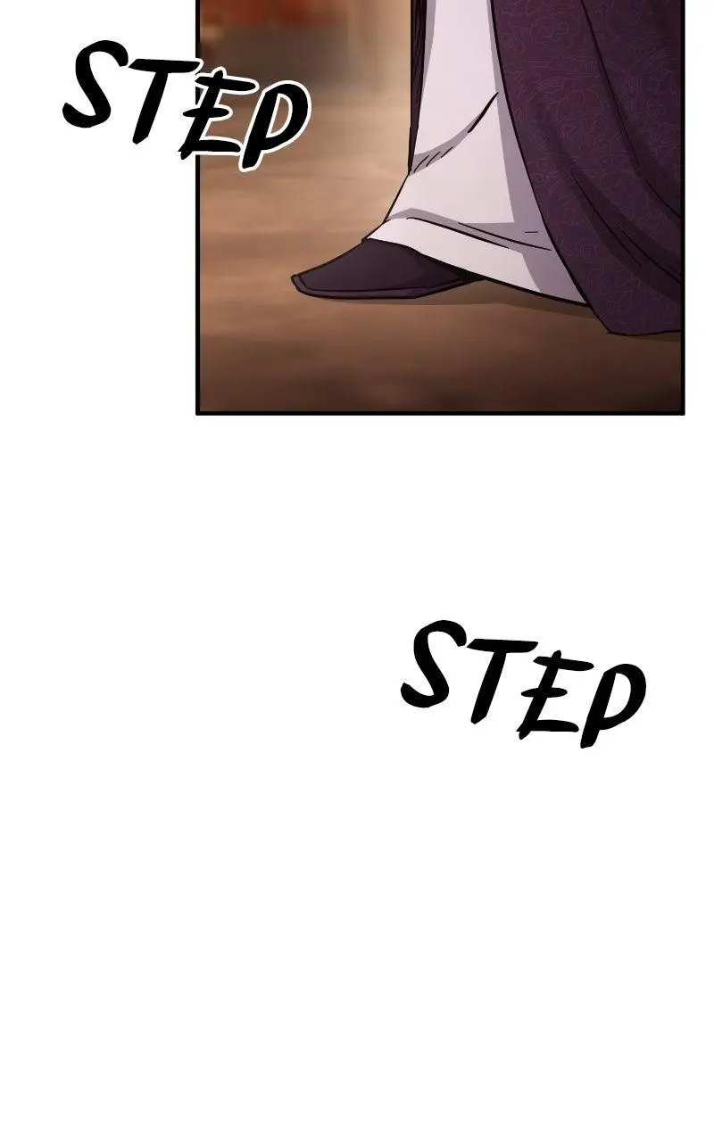 Read Absolute Dominion - Chapter 33 - absolutedominion.org | Image 36