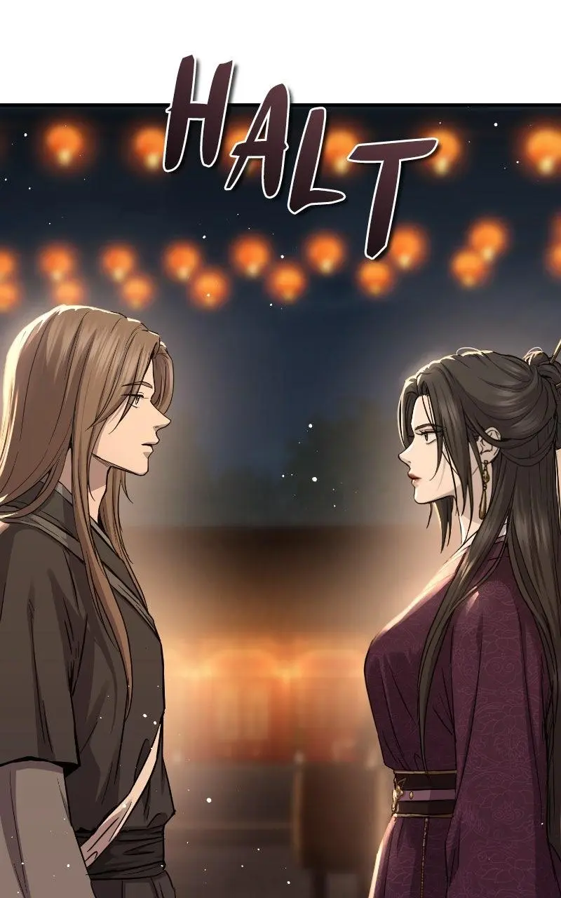 Read Absolute Dominion - Chapter 33 - absolutedominion.org | Image 37