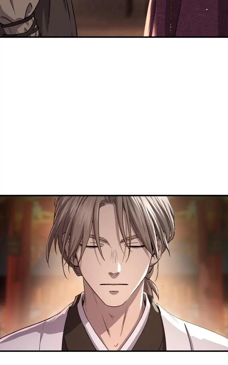 Read Absolute Dominion - Chapter 33 - absolutedominion.org | Image 38