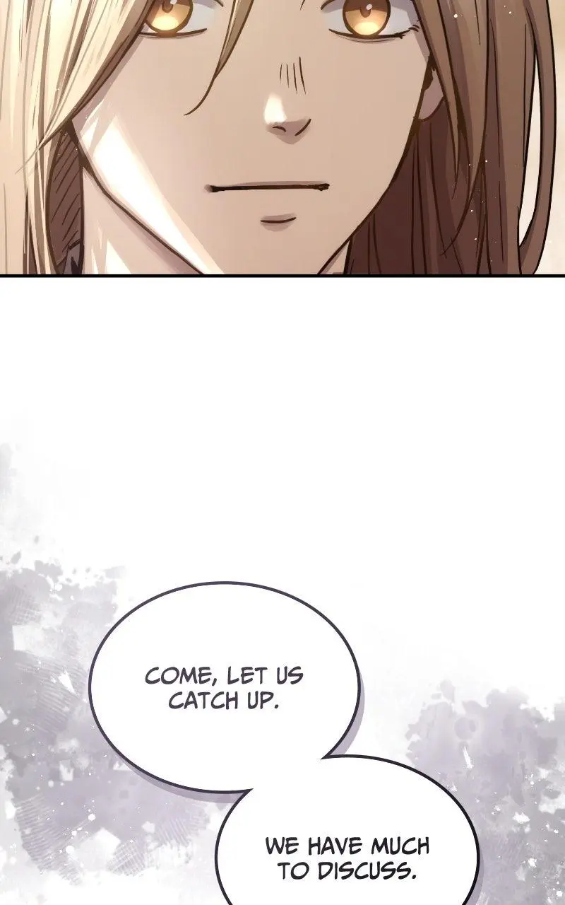Read Absolute Dominion - Chapter 33 - absolutedominion.org | Image 41