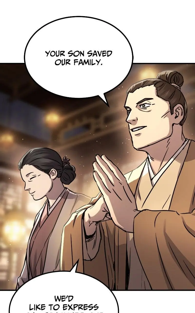 Read Absolute Dominion - Chapter 33 - absolutedominion.org | Image 44