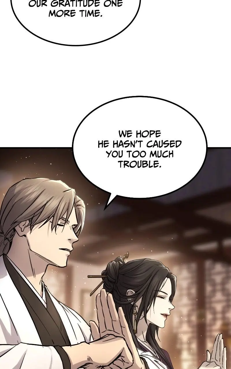 Read Absolute Dominion - Chapter 33 - absolutedominion.org | Image 45